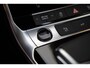 Audi A6 Avant 55TFSIe/367pk Quattro S-Line Competition|2024|Panoramadak|Trekhaak|RS-Stoelen+leder+memory|21"Audi-Sport|Matrix|B&O Sound