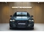 Audi A6 Avant 55TFSIe/367pk Quattro S-Line Competition|2024|Panoramadak|Trekhaak|RS-Stoelen+leder+memory|21"Audi-Sport|Matrix|B&O Sound