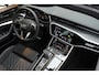 Audi A6 Avant 55TFSIe/367pk Quattro S-Line Competition|2024|Panoramadak|Trekhaak|RS-Stoelen+leder+memory|21"Audi-Sport|Matrix|B&O Sound