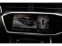 Audi A6 Avant 55TFSIe/367pk Quattro S-Line Competition|2024|Panoramadak|Trekhaak|RS-Stoelen+leder+memory|21"Audi-Sport|Matrix|B&O Sound