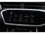 Audi A6 Avant 55TFSIe/367pk Quattro S-Line Competition|2024|Panoramadak|Trekhaak|RS-Stoelen+leder+memory|21"Audi-Sport|Matrix|B&O Sound