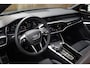 Audi A6 Avant 55TFSIe/367pk Quattro S-Line Competition|2024|Panoramadak|Trekhaak|RS-Stoelen+leder+memory|21"Audi-Sport|Matrix|B&O Sound