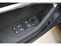 Audi A6 Avant 55TFSIe/367pk Quattro S-Line Competition|2024|Panoramadak|Trekhaak|RS-Stoelen+leder+memory|21"Audi-Sport|Matrix|B&O Sound