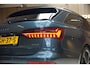 Audi A6 Avant 55TFSIe/367pk Quattro S-Line Competition|2024|Panoramadak|Trekhaak|RS-Stoelen+leder+memory|21"Audi-Sport|Matrix|B&O Sound