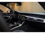 Audi A6 Avant 55TFSIe/367pk Quattro S-Line Competition|2024|Panoramadak|Trekhaak|RS-Stoelen+leder+memory|21"Audi-Sport|Matrix|B&O Sound