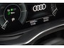 Audi A6 Avant 55TFSIe/367pk Quattro S-Line Competition|2024|Panoramadak|Trekhaak|RS-Stoelen+leder+memory|21"Audi-Sport|Matrix|B&O Sound