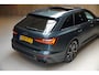 Audi A6 Avant 55TFSIe/367pk Quattro S-Line Competition|2024|Panoramadak|Trekhaak|RS-Stoelen+leder+memory|21"Audi-Sport|Matrix|B&O Sound