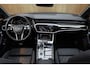 Audi A6 Avant 55TFSIe/367pk Quattro S-Line Competition|2024|Panoramadak|Trekhaak|RS-Stoelen+leder+memory|21"Audi-Sport|Matrix|B&O Sound