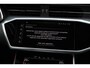 Audi A6 Avant 55TFSIe/367pk Quattro S-Line Competition|2024|Panoramadak|Trekhaak|RS-Stoelen+leder+memory|21"Audi-Sport|Matrix|B&O Sound
