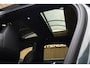 Audi A6 Avant 55TFSIe/367pk Quattro S-Line Competition|2024|Panoramadak|Trekhaak|RS-Stoelen+leder+memory|21"Audi-Sport|Matrix|B&O Sound