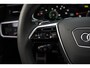 Audi A6 Avant 55TFSIe/367pk Quattro S-Line Competition|2024|Panoramadak|Trekhaak|RS-Stoelen+leder+memory|21"Audi-Sport|Matrix|B&O Sound