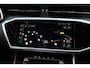 Audi A6 Avant 55TFSIe/367pk Quattro S-Line Competition|2024|Panoramadak|Trekhaak|RS-Stoelen+leder+memory|21"Audi-Sport|Matrix|B&O Sound