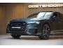 Audi A6 Avant 55TFSIe/367pk Quattro S-Line Competition|2024|Panoramadak|Trekhaak|RS-Stoelen+leder+memory|21"Audi-Sport|Matrix|B&O Sound
