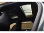 Audi A6 Avant 55TFSIe/367pk Quattro S-Line Competition|2024|Panoramadak|Trekhaak|RS-Stoelen+leder+memory|21"Audi-Sport|Matrix|B&O Sound