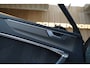 Audi A6 Avant 55TFSIe/367pk Quattro S-Line Competition|2024|Panoramadak|Trekhaak|RS-Stoelen+leder+memory|21"Audi-Sport|Matrix|B&O Sound