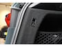Audi A6 Avant 55TFSIe/367pk Quattro S-Line Competition|2024|Panoramadak|Trekhaak|RS-Stoelen+leder+memory|21"Audi-Sport|Matrix|B&O Sound