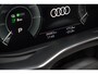 Audi A6 Avant 55TFSIe/367pk Quattro S-Line Competition|2024|Panoramadak|Trekhaak|RS-Stoelen+leder+memory|21"Audi-Sport|Matrix|B&O Sound