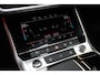 Audi A6 Avant 55TFSIe/367pk Quattro S-Line Competition|2024|Panoramadak|Trekhaak|RS-Stoelen+leder+memory|21"Audi-Sport|Matrix|B&O Sound