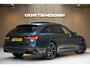 Audi A6 Avant 55TFSIe/367pk Quattro S-Line Competition|2024|Panoramadak|Trekhaak|RS-Stoelen+leder+memory|21"Audi-Sport|Matrix|B&O Sound