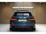 Audi A6 Avant 55TFSIe/367pk Quattro S-Line Competition|2024|Panoramadak|Trekhaak|RS-Stoelen+leder+memory|21"Audi-Sport|Matrix|B&O Sound