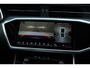 Audi A6 Avant 55TFSIe/367pk Quattro S-Line Competition|2024|Panoramadak|Trekhaak|RS-Stoelen+leder+memory|21"Audi-Sport|Matrix|B&O Sound