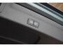 Audi A6 Avant 55TFSIe/367pk Quattro S-Line Competition|2024|Panoramadak|Trekhaak|RS-Stoelen+leder+memory|21"Audi-Sport|Matrix|B&O Sound