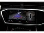 Audi A6 Avant 55TFSIe/367pk Quattro S-Line Competition|2024|Panoramadak|Trekhaak|RS-Stoelen+leder+memory|21"Audi-Sport|Matrix|B&O Sound