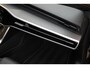 Audi A6 Avant 55TFSIe/367pk Quattro S-Line Competition|2024|Panoramadak|Trekhaak|RS-Stoelen+leder+memory|21"Audi-Sport|Matrix|B&O Sound