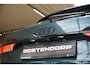 Audi A6 Avant 55TFSIe/367pk Quattro S-Line Competition|2024|Panoramadak|Trekhaak|RS-Stoelen+leder+memory|21"Audi-Sport|Matrix|B&O Sound