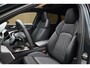 Audi A6 Avant 55TFSIe/367pk Quattro S-Line Competition|2024|Panoramadak|Trekhaak|RS-Stoelen+leder+memory|21"Audi-Sport|Matrix|B&O Sound