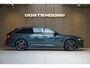 Audi A6 Avant 55TFSIe/367pk Quattro S-Line Competition|2024|Panoramadak|Trekhaak|RS-Stoelen+leder+memory|21"Audi-Sport|Matrix|B&O Sound