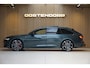Audi A6 Avant 55TFSIe/367pk Quattro S-Line Competition|2024|Panoramadak|Trekhaak|RS-Stoelen+leder+memory|21"Audi-Sport|Matrix|B&O Sound