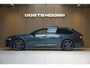 Audi A6 Avant 55TFSIe/367pk Quattro S-Line Competition|2024|Panoramadak|Trekhaak|RS-Stoelen+leder+memory|21"Audi-Sport|Matrix|B&O Sound