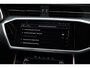 Audi A6 Avant 55TFSIe/367pk Quattro S-Line Competition|2024|Panoramadak|Trekhaak|RS-Stoelen+leder+memory|21"Audi-Sport|Matrix|B&O Sound