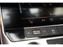 Audi A6 Avant 55TFSIe/367pk Quattro S-Line Competition|2024|Panoramadak|Trekhaak|RS-Stoelen+leder+memory|21"Audi-Sport|Matrix|B&O Sound