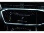 Audi A6 Avant 55TFSIe/367pk Quattro S-Line Competition|2024|Panoramadak|Trekhaak|RS-Stoelen+leder+memory|21"Audi-Sport|Matrix|B&O Sound
