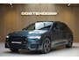 Audi A6 Avant 55TFSIe/367pk Quattro S-Line Competition|2024|Panoramadak|Trekhaak|RS-Stoelen+leder+memory|21"Audi-Sport|Matrix|B&O Sound