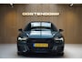 Audi A6 Avant 55TFSIe/367pk Quattro S-Line Competition|2024|Panoramadak|Trekhaak|RS-Stoelen+leder+memory|21"Audi-Sport|Matrix|B&O Sound