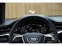 Audi A6 Avant 55TFSIe/367pk Quattro S-Line Competition|2024|Panoramadak|Trekhaak|RS-Stoelen+leder+memory|21"Audi-Sport|Matrix|B&O Sound