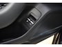 Audi A6 Avant 55TFSIe/367pk Quattro S-Line Competition|2024|Panoramadak|Trekhaak|RS-Stoelen+leder+memory|21"Audi-Sport|Matrix|B&O Sound