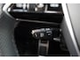 Audi A6 Avant 55TFSIe/367pk Quattro S-Line Competition|2024|Panoramadak|Trekhaak|RS-Stoelen+leder+memory|21"Audi-Sport|Matrix|B&O Sound