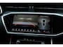 Audi A6 Avant 55TFSIe/367pk Quattro S-Line Competition|2024|Panoramadak|Trekhaak|RS-Stoelen+leder+memory|21"Audi-Sport|Matrix|B&O Sound