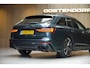 Audi A6 Avant 55TFSIe/367pk Quattro S-Line Competition|2024|Panoramadak|Trekhaak|RS-Stoelen+leder+memory|21"Audi-Sport|Matrix|B&O Sound