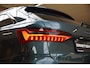 Audi A6 Avant 55TFSIe/367pk Quattro S-Line Competition|2024|Panoramadak|Trekhaak|RS-Stoelen+leder+memory|21"Audi-Sport|Matrix|B&O Sound