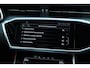Audi A6 Avant 55TFSIe/367pk Quattro S-Line Competition|2024|Panoramadak|Trekhaak|RS-Stoelen+leder+memory|21"Audi-Sport|Matrix|B&O Sound