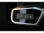 Audi A6 Avant 55TFSIe/367pk Quattro S-Line Competition|2024|Panoramadak|Trekhaak|RS-Stoelen+leder+memory|21"Audi-Sport|Matrix|B&O Sound