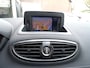 Renault Clio 1.6 Automaat Sport TOP STAAT, NAP!