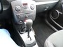 Renault Clio 1.6 Automaat Sport TOP STAAT, NAP!