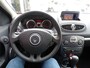 Renault Clio 1.6 Automaat Sport TOP STAAT, NAP!