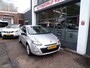 Renault Clio 1.6 Automaat Sport TOP STAAT, NAP!